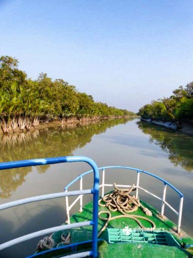 sundarban tour packages from dhaka