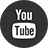 Subscribe our YouTube channel