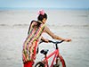 Cox's Bazar and St. Martin's Island Tour: Beach leisure in Bangladesh Cox's Bazar and St. Martin's Island Tour in Bangladesh
