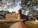 3 Days Dhaka & Bagerhat tour to experience live and vibrant Dhaka City and visiting UNESCO World Heritage City Bagerhat