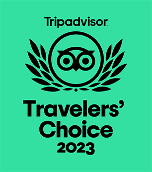 Nijhoom Tours is a TripAdvisor Travelers' Choice 2023 award winning tour operator in Bangladesh