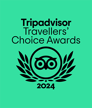 Nijhoom Tours is a TripAdvisor Travelers' Choice 2024 award winning tour operator in Bangladesh