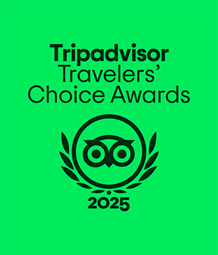 Nijhoom Tours is a TripAdvisor Travelers' Choice 2025 award winning tour operator in Bangladesh