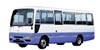 Tourist Coach - Car hire, car rental, and rent a car service in Dhaka & Khulna, Bangladesh