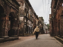Avatar of the Sonargaon Tour with a Panam City Tour to Bangladesh's Old Capital