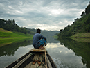 Best of Bangladesh: 18 Days tour to visit the best sights and attractions with a local operator