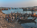 Avatar of 12 days Bangladesh Photography Tour with a local operator to capture life in some exclusive places and events